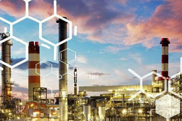 10 آذر عرضه تالار فراورده‌های نفتی