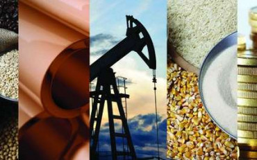 فلزات گران‌بها؛ سقوط از قله‌های تاریخی