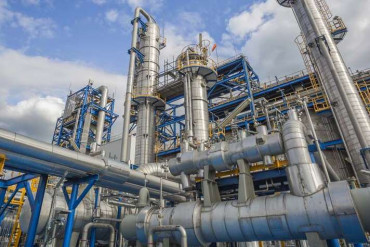 عرضه تالار پتروشیمی مورخ 27 آبان