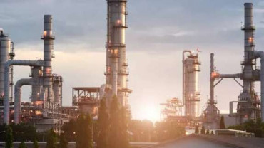 15 آذر عرضه تالار فرعی