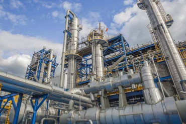 اطلاعیه عرضه تالار حراج باز مورخ 27 آبان