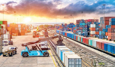 آمار معاملات تالار کالای صادراتی کیش 16 مهر ماه 1404