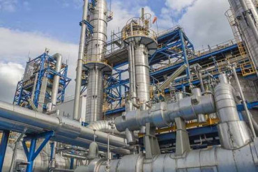 اطلاعیه عرضه تالار فرآورده های نفتی در بورس کالا ا آذرماه