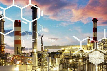 10 آذر اطلاعیه عرضه تالار فرعی