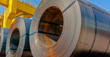 بررسی بازار جهانی ورق گرم در اواخر دسامبر ۲۰۲۵