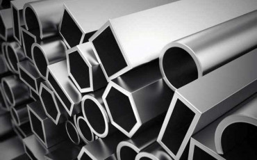 اطلاعیه عرضه گروه فولاد 13 آبان ماه 1404