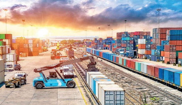 آمار معاملات تالار صادراتی کیش 15 مهر ماه 1404