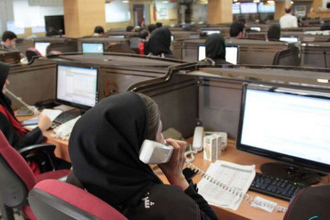 آغاز پذیره‌نویسی صندوق «نقران» در بورس کالا