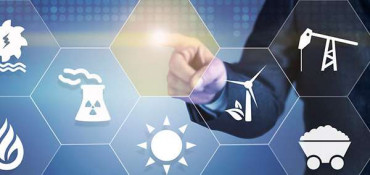 رونق عرضه حامل‌های انرژی در رینگ داخلی و بین‌الملل