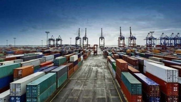 عرضه مفتول آلومینیوم در بورس کالا 4 آذرماه 1404