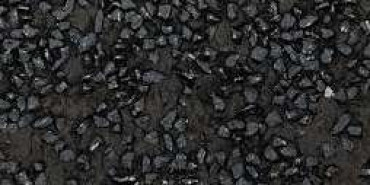 10 آذر عرضه سولفور مولیبدن