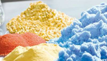 قیمت پایۀ محصولات پتروشیمی