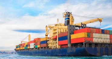 آمار معاملات تالار کالای صادراتی کیش 12 آبان ماه 1404