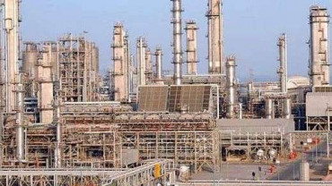 3 دی عرضه رینگ صادراتی