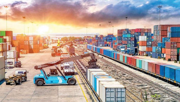 آمار معاملات تالار کالای صادارتی کیش 28 مهر ماه 1404