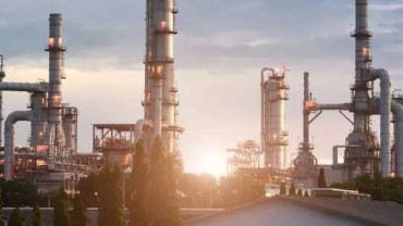 15 آذر عرضه تالار پتروشیمی