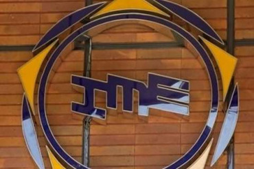 عرضه بیش از ۴۴۵ هزار تن محصول در بورس کالا