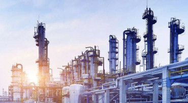 عرضه تالار فرعی در بورس کالای ایران مورخ 1 آذرماه 1404