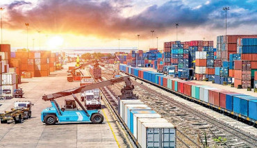 اطلاعیه عرضه تالار کالای صادراتی کیش 30 مهر ماه 1404