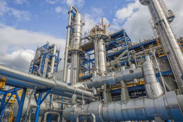 اطلاعیه عرضه تالار پتروشیمی مورخ 27 آبان