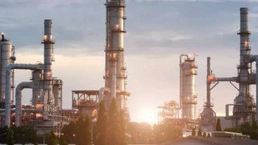 15 آذر عرضه رینگ صادراتی