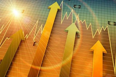 نوسان شدید بازارهای جهانی تحت تأثیر تحولات اخیر