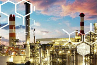 ابلاغ میزان حداکثر ثبت سفارش برای محصولات تالار پتروشیمی